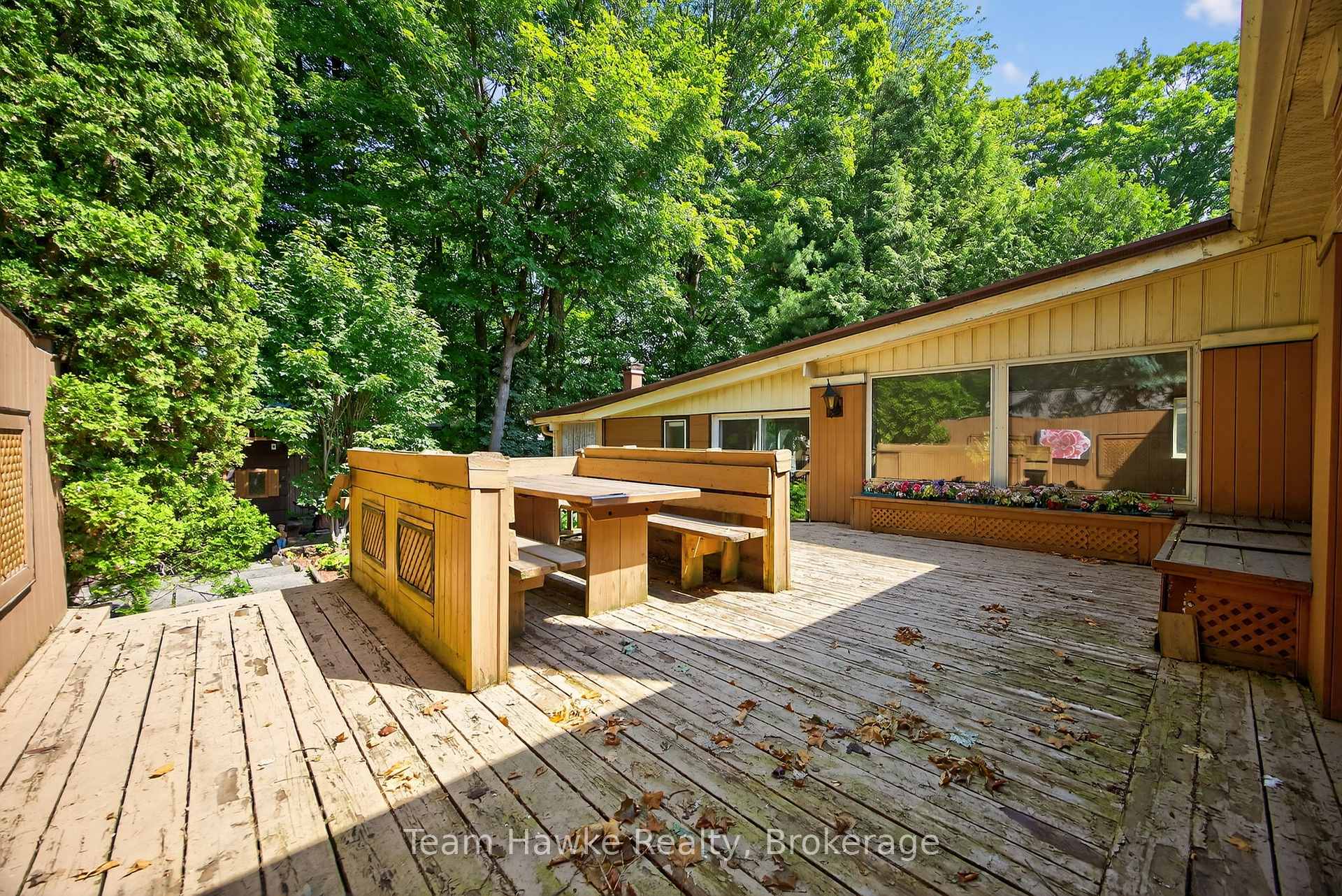 Photo 43 of 828 Hugel Avenue, Midland — HOMEH