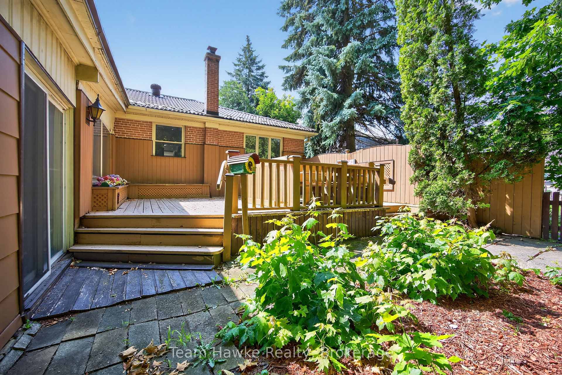 Photo 44 of 828 Hugel Avenue, Midland — HOMEH