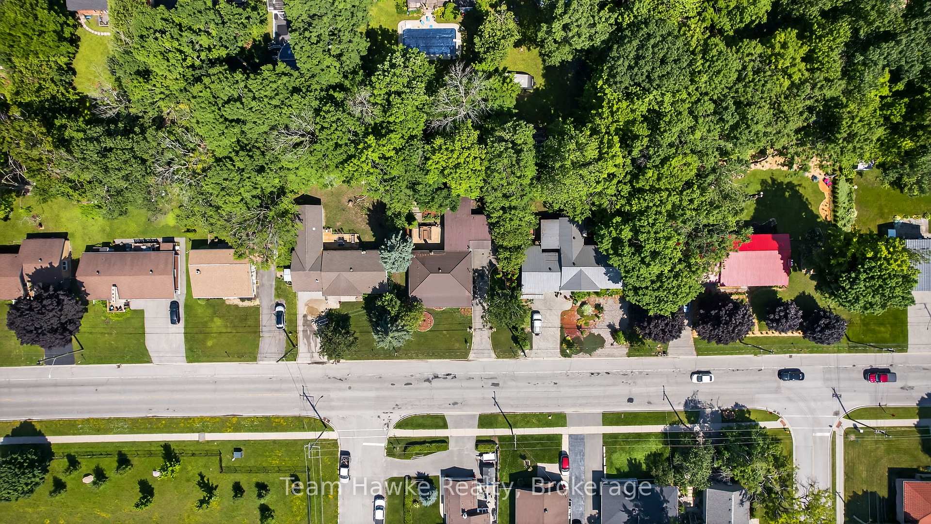 Photo 45 of 828 Hugel Avenue, Midland — HOMEH