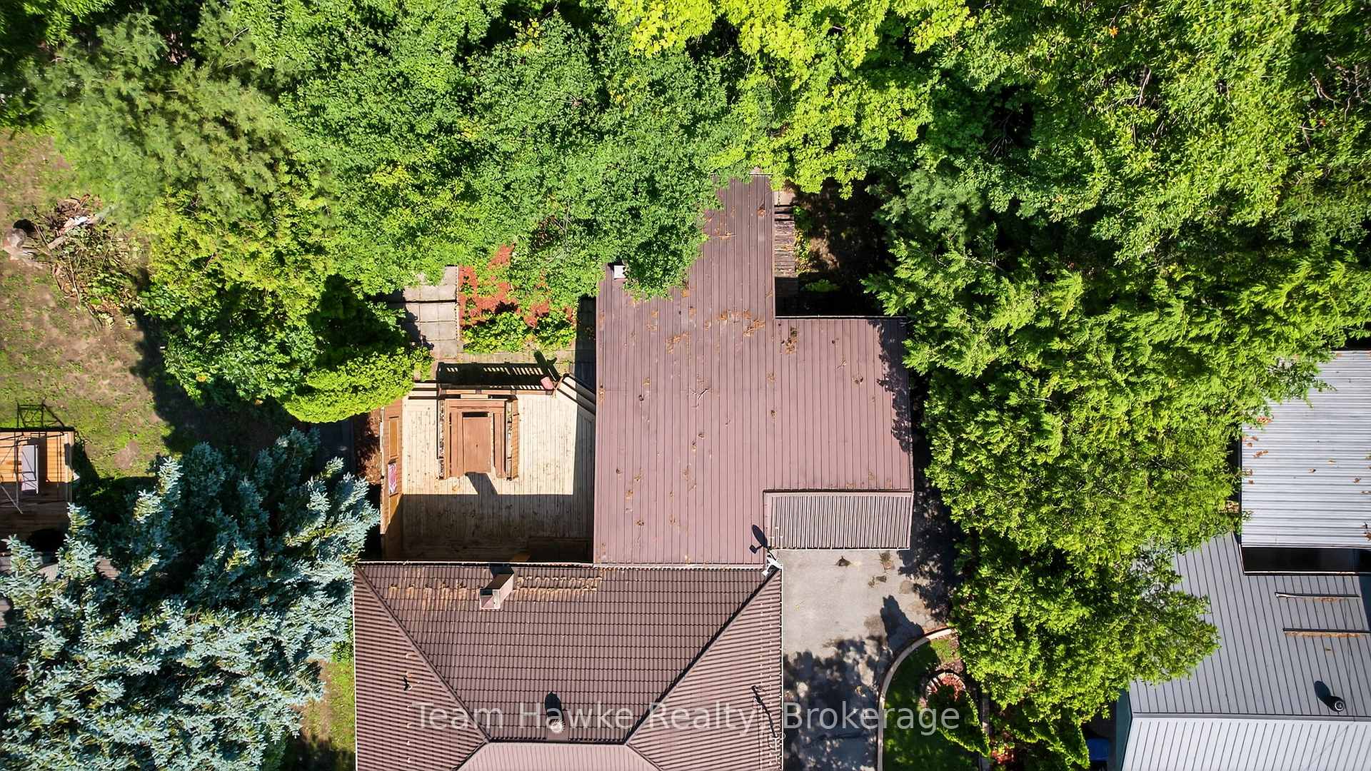 Photo 47 of 828 Hugel Avenue, Midland — HOMEH