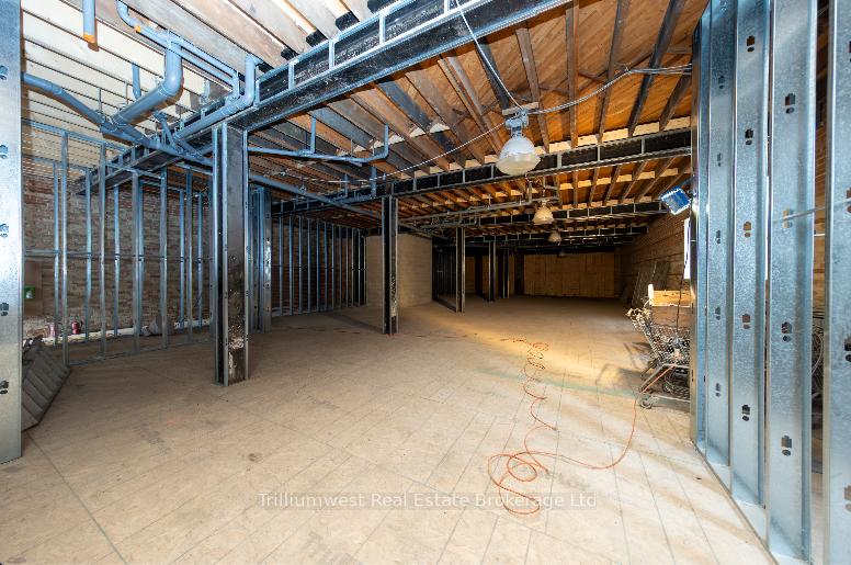 Photo 4 of 137 King Street E, Kitchener — HOMEH