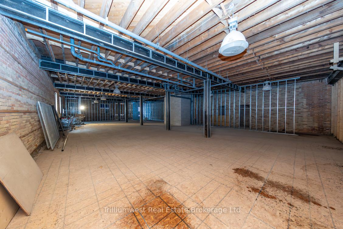 Photo 6 of 137 King Street E, Kitchener — HOMEH