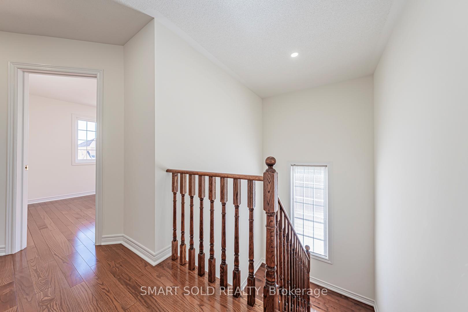 Photo 27 of 23 Bonheur Road, Markham, Cathedraltown — HOMEH