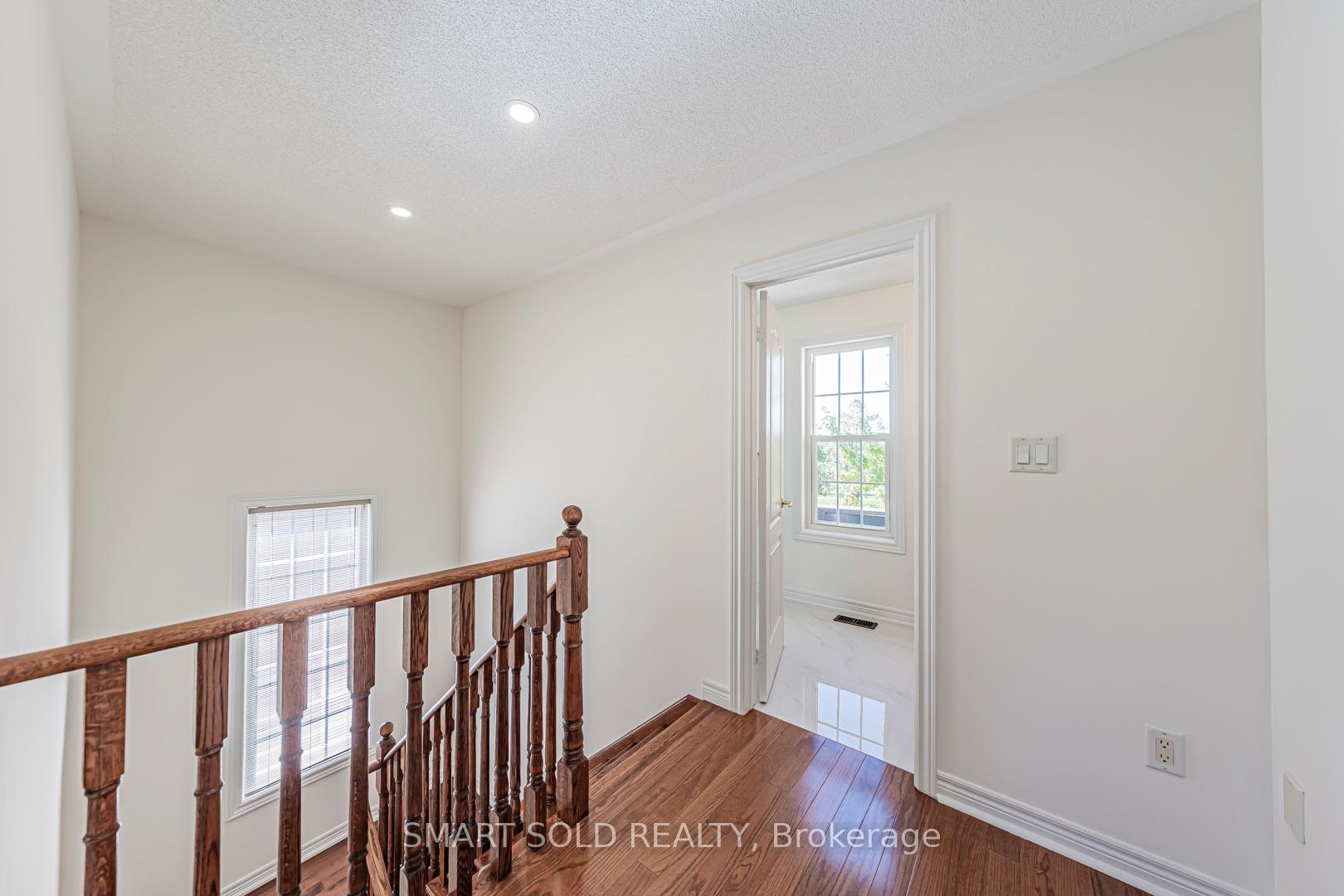 Photo 28 of 23 Bonheur Road, Markham, Cathedraltown — HOMEH