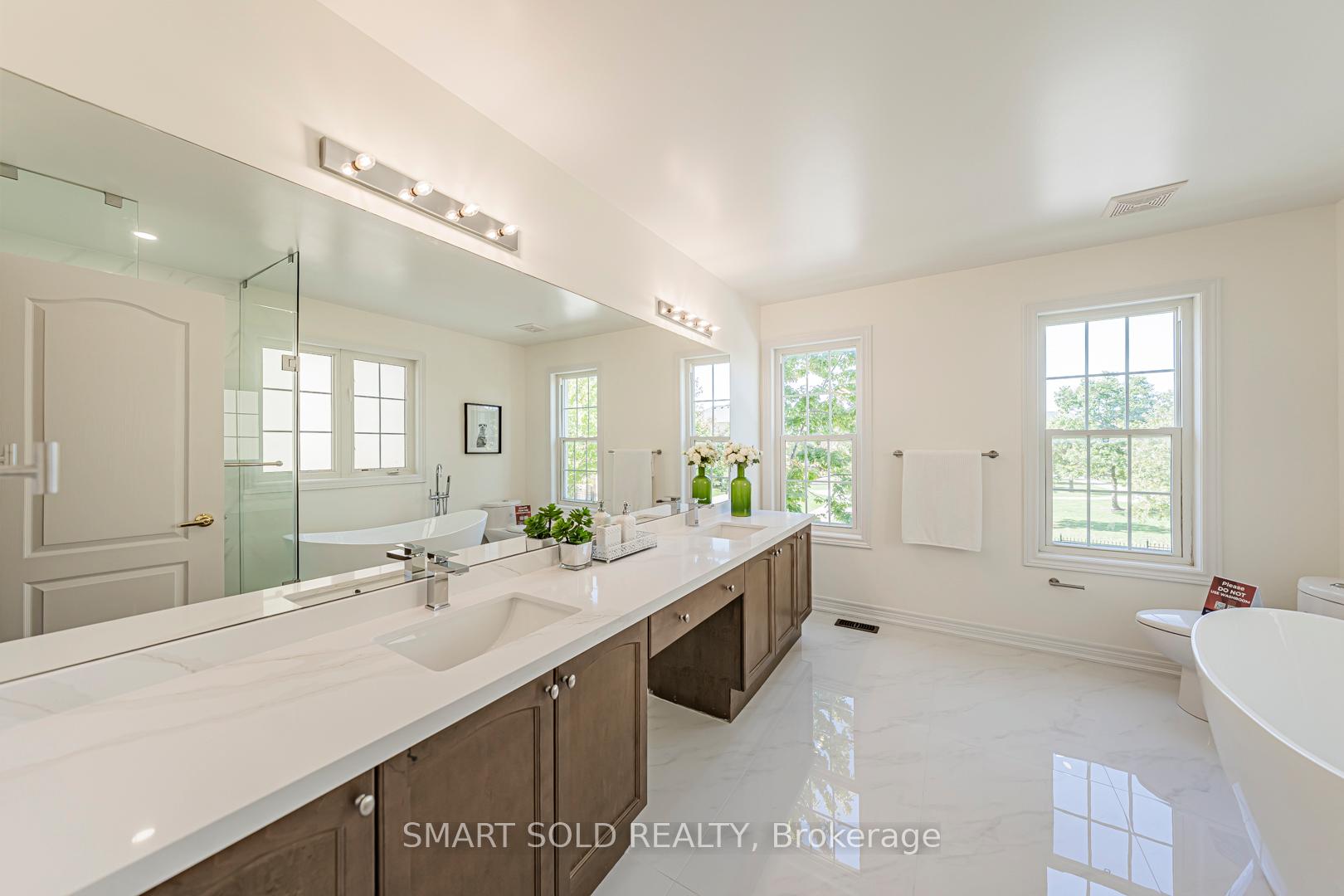 Photo 31 of 23 Bonheur Road, Markham, Cathedraltown — HOMEH
