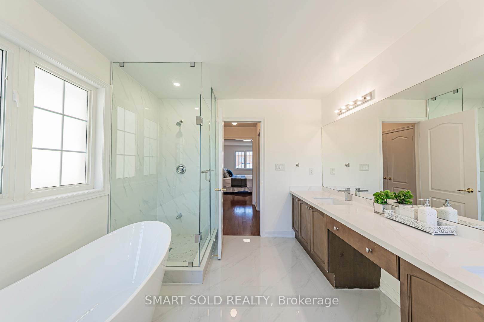 Photo 33 of 23 Bonheur Road, Markham, Cathedraltown — HOMEH