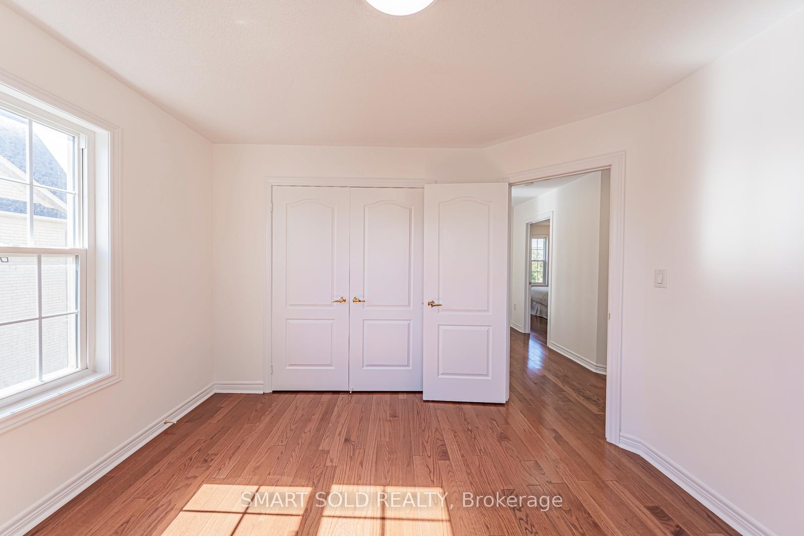 Photo 36 of 23 Bonheur Road, Markham, Cathedraltown — HOMEH