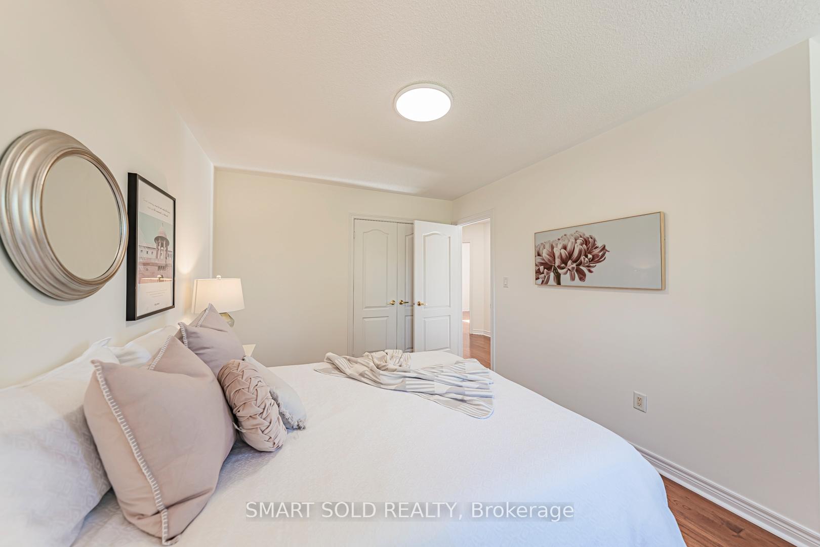 Photo 38 of 23 Bonheur Road, Markham, Cathedraltown — HOMEH