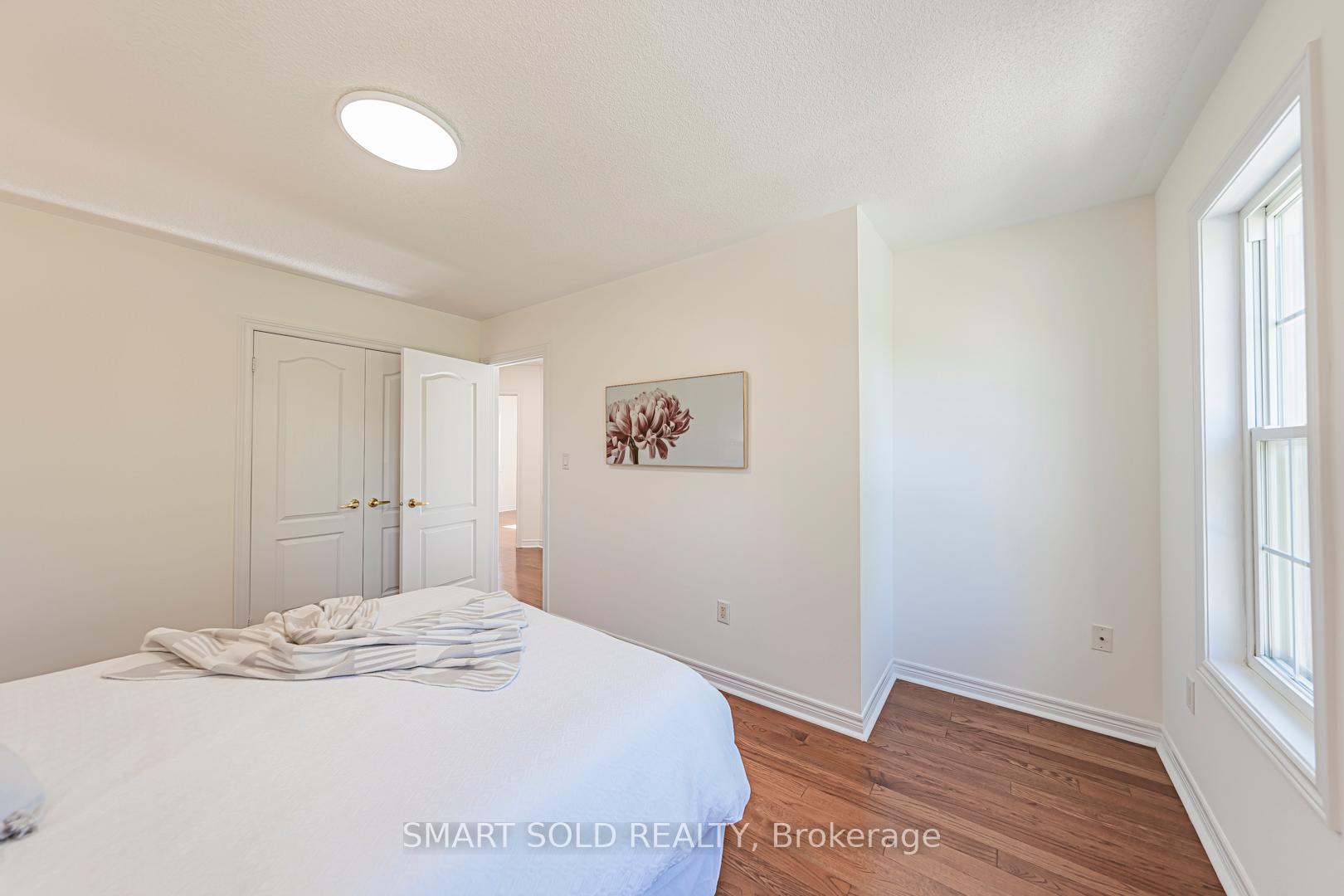 Photo 39 of 23 Bonheur Road, Markham, Cathedraltown — HOMEH