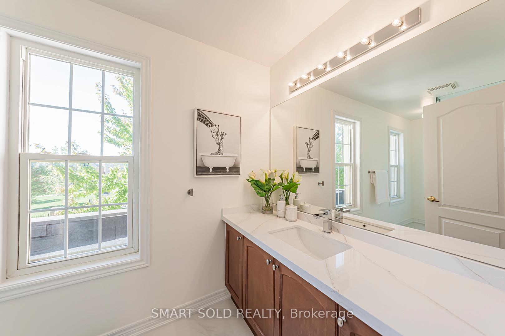 Photo 40 of 23 Bonheur Road, Markham, Cathedraltown — HOMEH