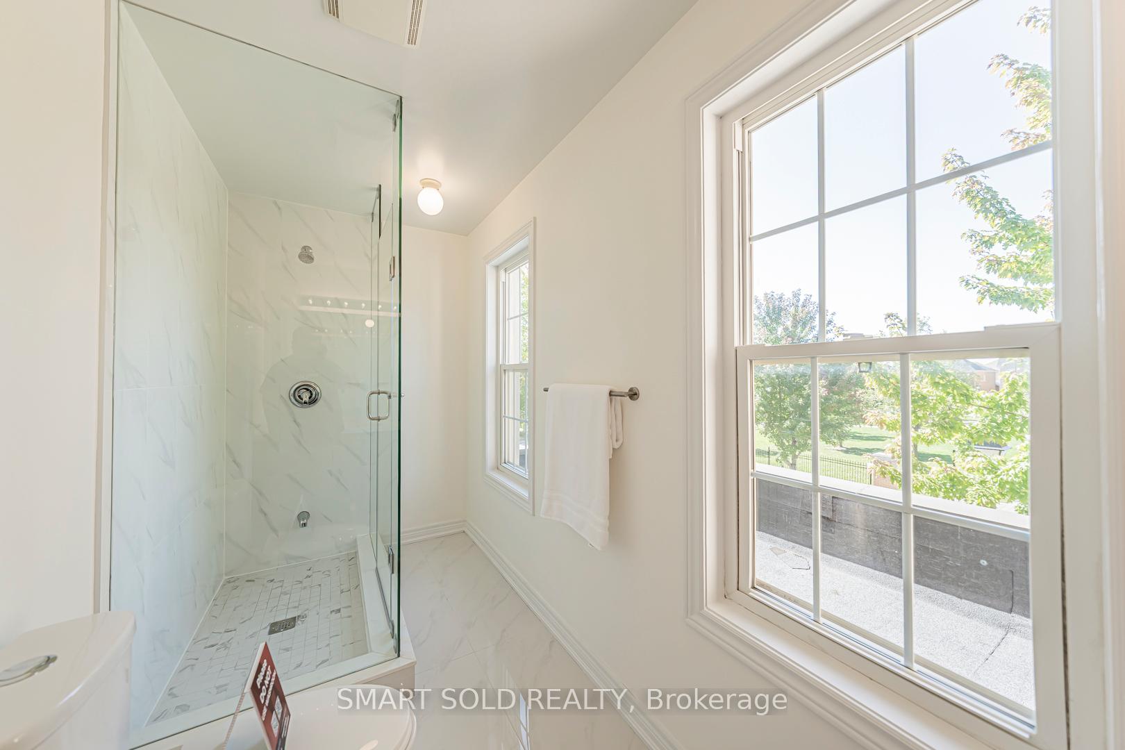 Photo 41 of 23 Bonheur Road, Markham, Cathedraltown — HOMEH