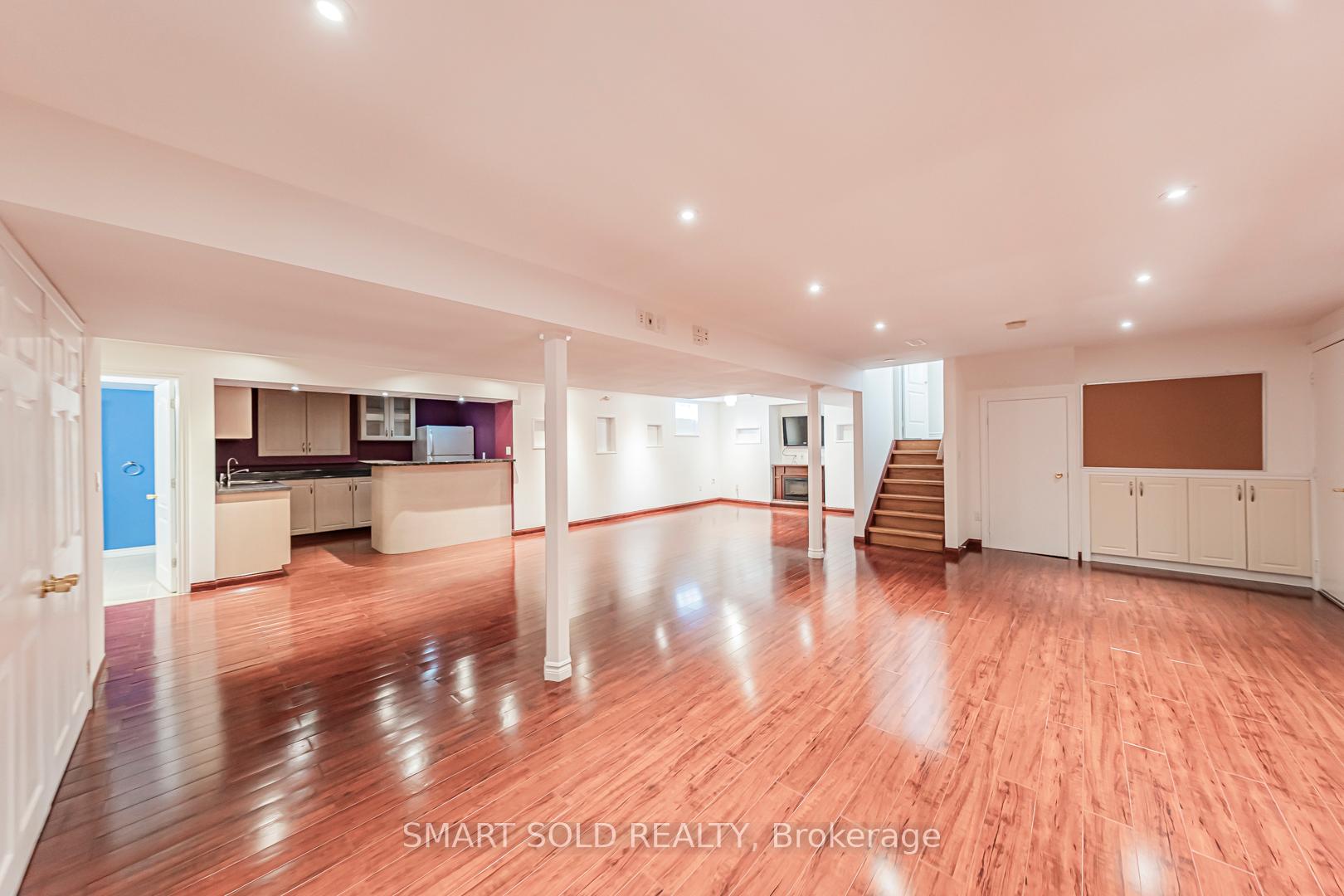 Photo 43 of 23 Bonheur Road, Markham, Cathedraltown — HOMEH