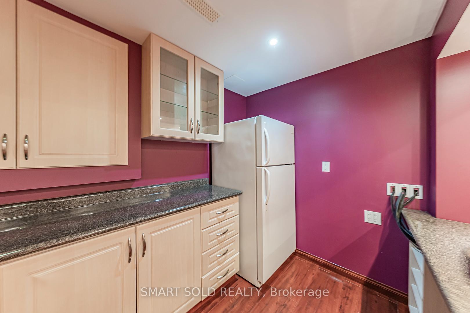 Photo 44 of 23 Bonheur Road, Markham, Cathedraltown — HOMEH