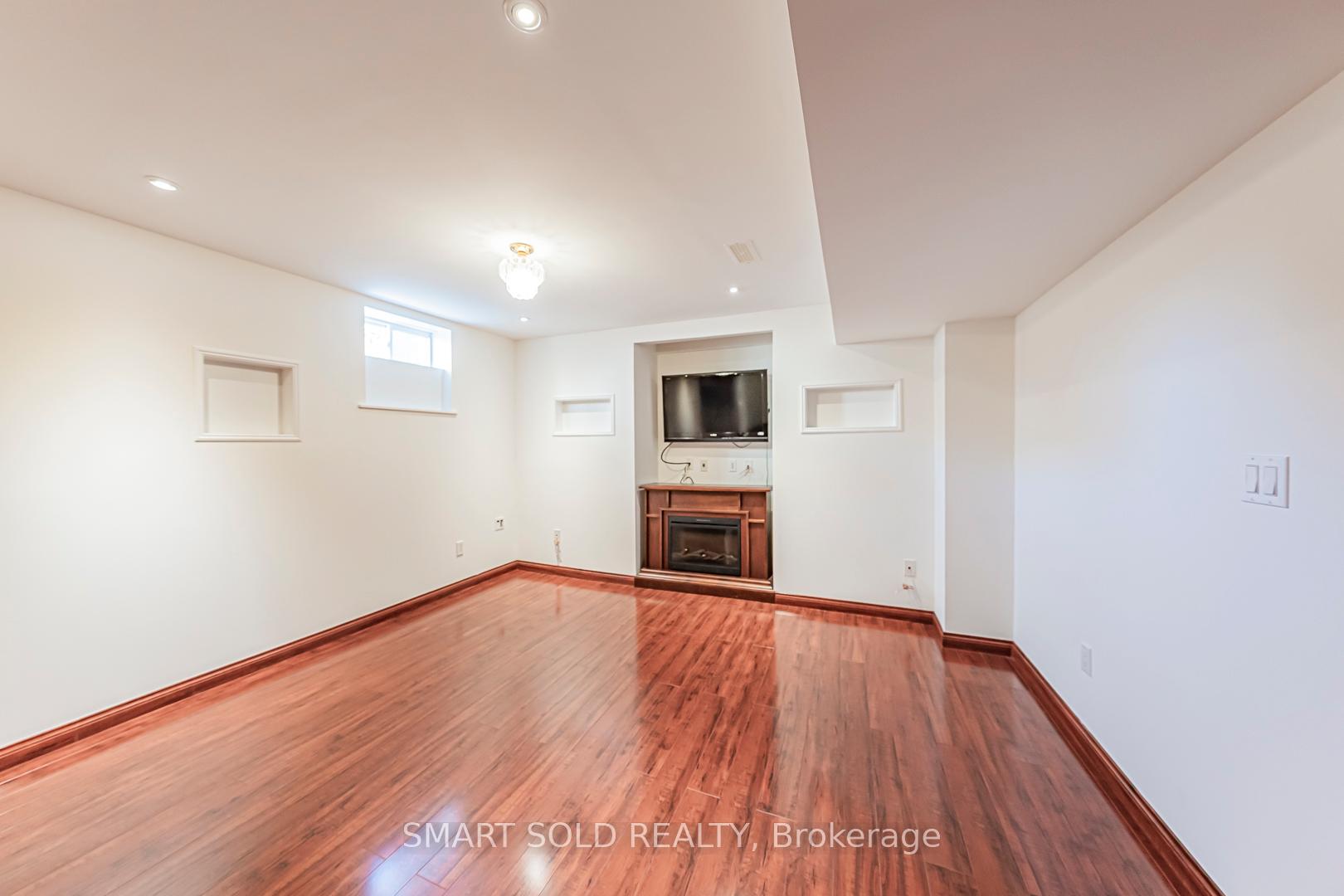 Photo 49 of 23 Bonheur Road, Markham, Cathedraltown — HOMEH