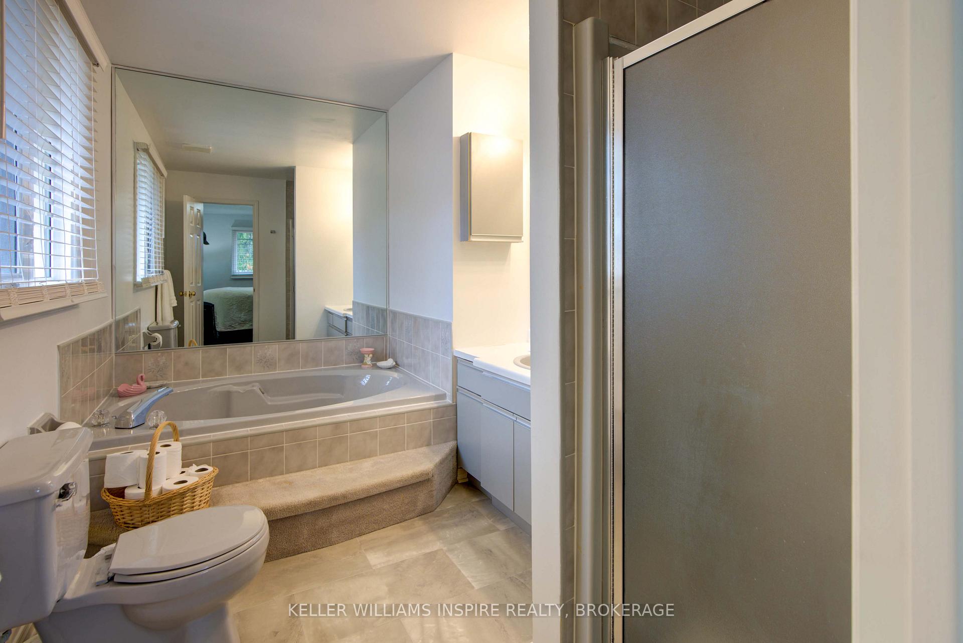 Photo 21 of 1056 Palmerston Crescent, Kingston, North of Taylor-Kidd Blvd — HOMEH