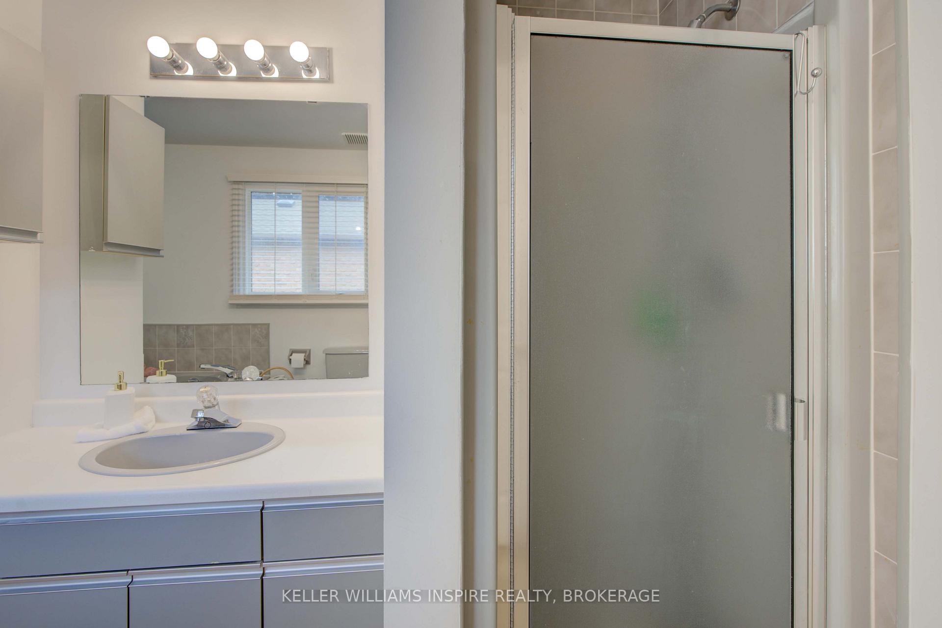 Photo 24 of 1056 Palmerston Crescent, Kingston, North of Taylor-Kidd Blvd — HOMEH
