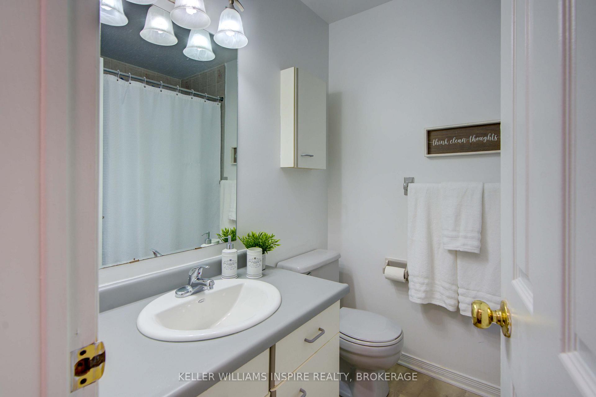 Photo 26 of 1056 Palmerston Crescent, Kingston, North of Taylor-Kidd Blvd — HOMEH