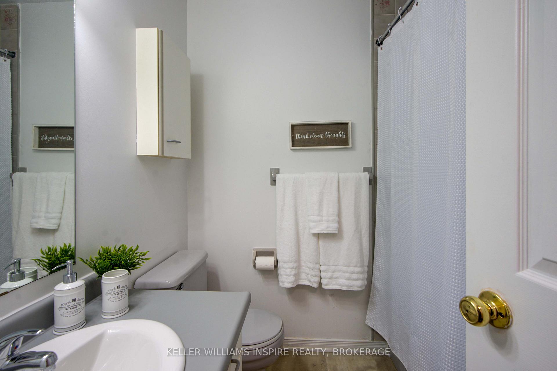 Photo 27 of 1056 Palmerston Crescent, Kingston, North of Taylor-Kidd Blvd — HOMEH