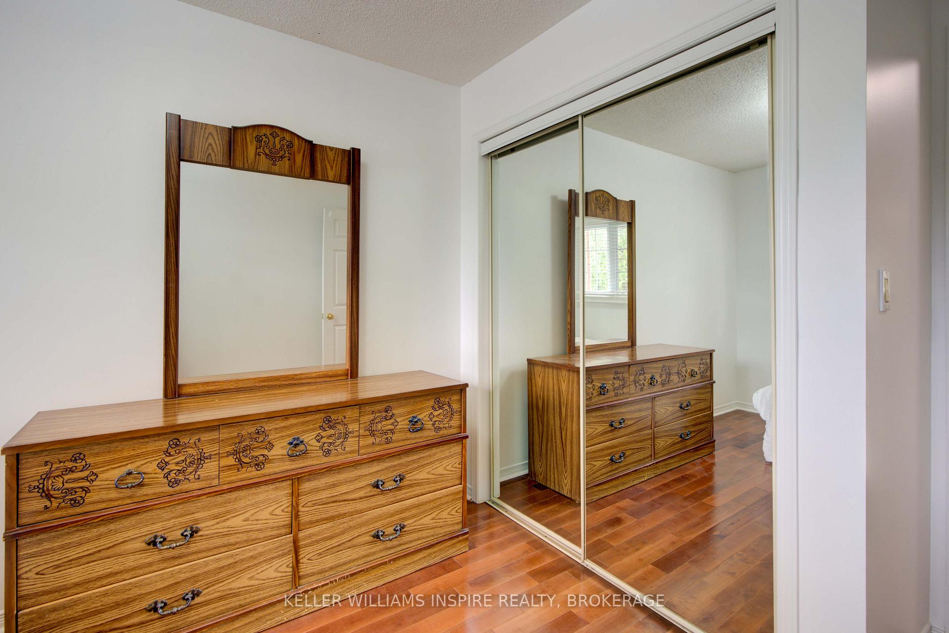Photo 29 of 1056 Palmerston Crescent, Kingston, North of Taylor-Kidd Blvd — HOMEH