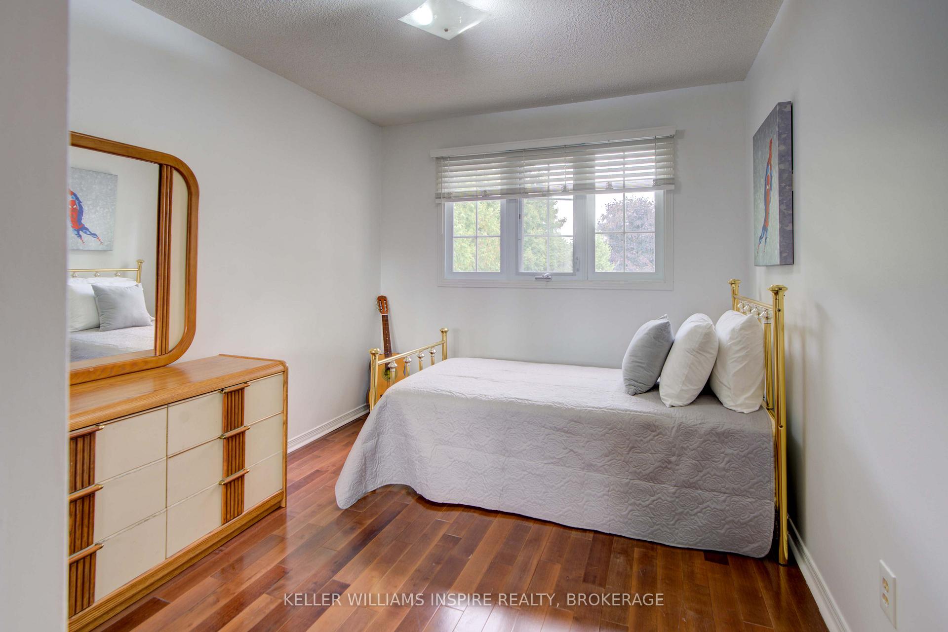 Photo 30 of 1056 Palmerston Crescent, Kingston, North of Taylor-Kidd Blvd — HOMEH