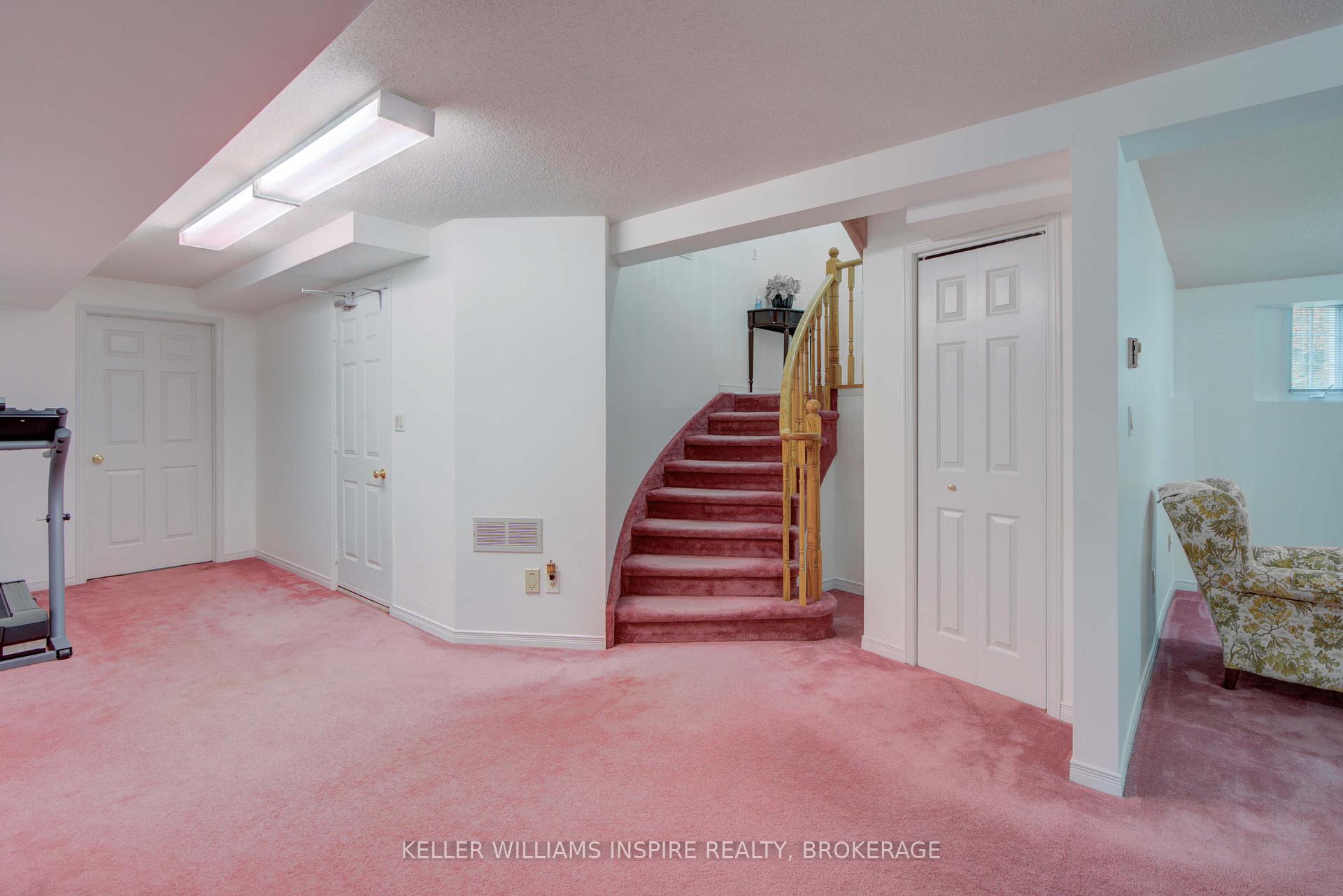 Photo 33 of 1056 Palmerston Crescent, Kingston, North of Taylor-Kidd Blvd — HOMEH