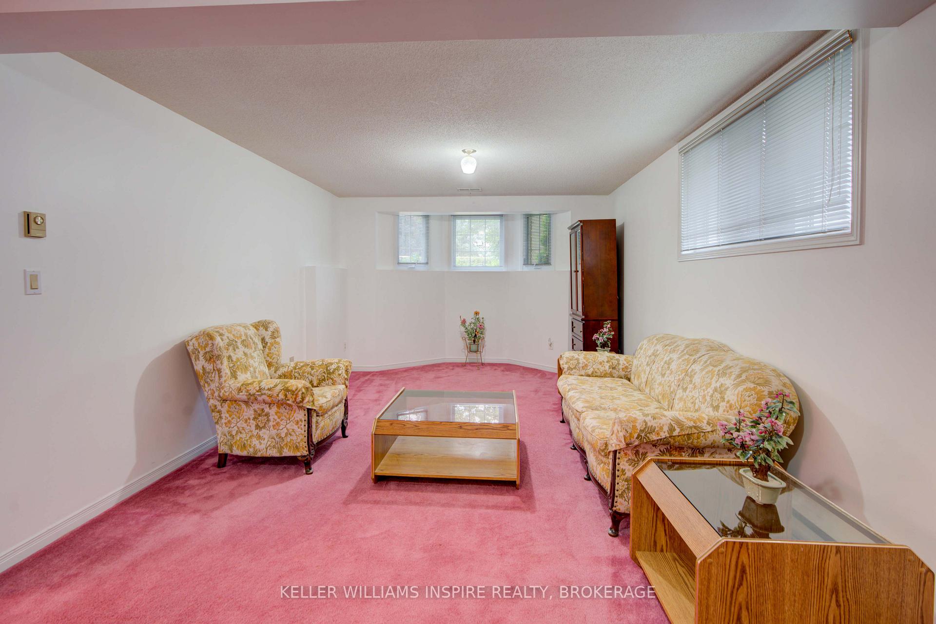 Photo 34 of 1056 Palmerston Crescent, Kingston, North of Taylor-Kidd Blvd — HOMEH