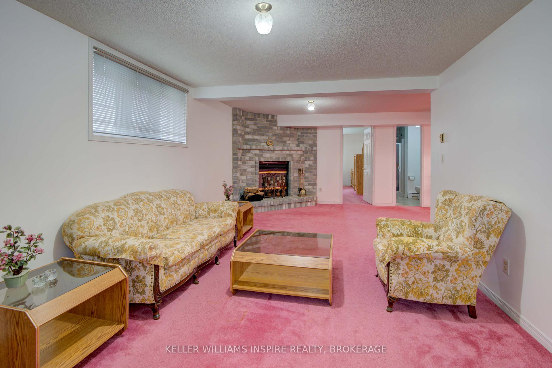 Photo 35 of 1056 Palmerston Crescent, Kingston, North of Taylor-Kidd Blvd — HOMEH