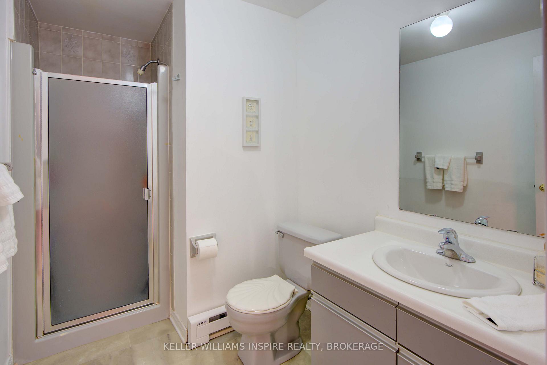 Photo 36 of 1056 Palmerston Crescent, Kingston, North of Taylor-Kidd Blvd — HOMEH