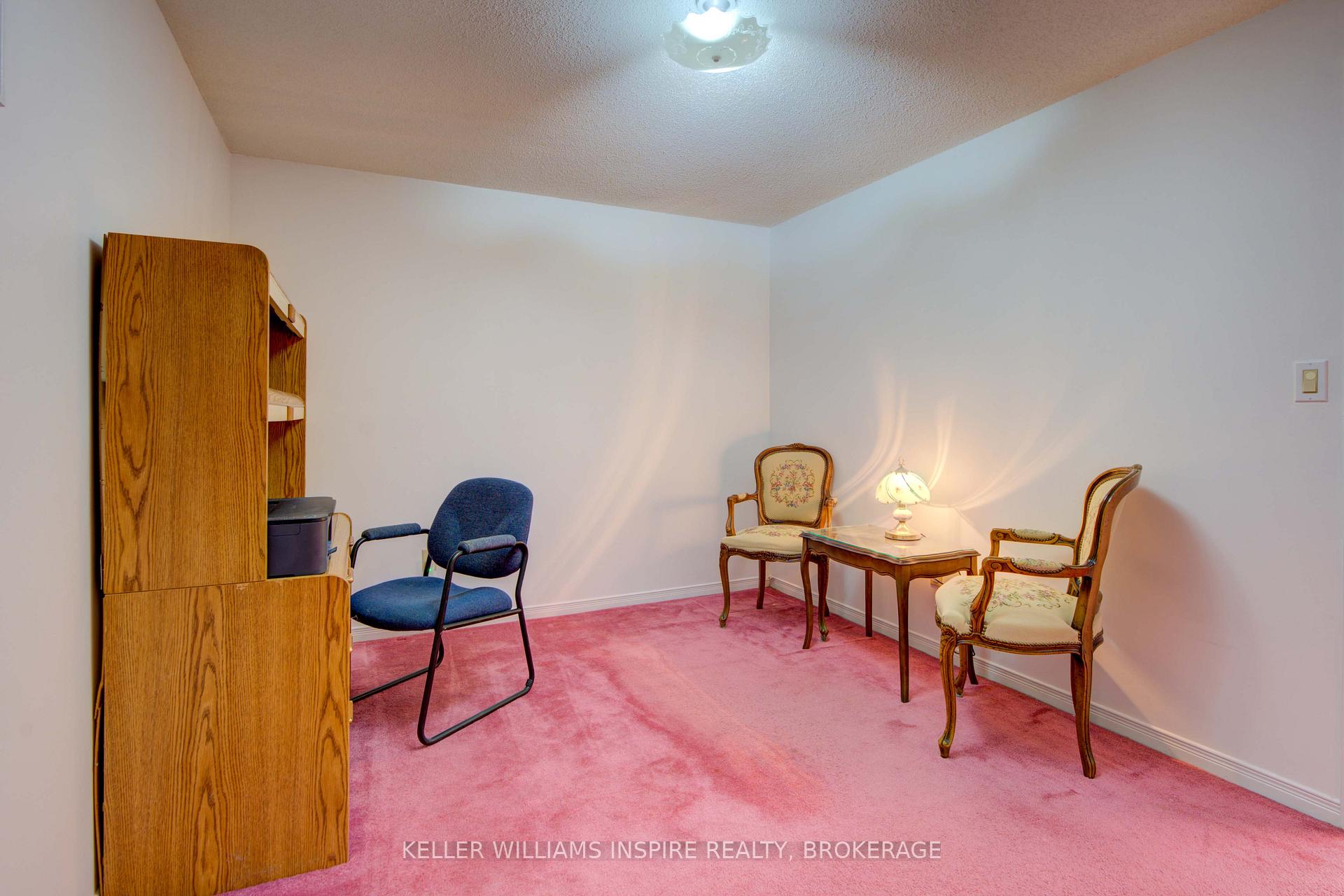 Photo 39 of 1056 Palmerston Crescent, Kingston, North of Taylor-Kidd Blvd — HOMEH