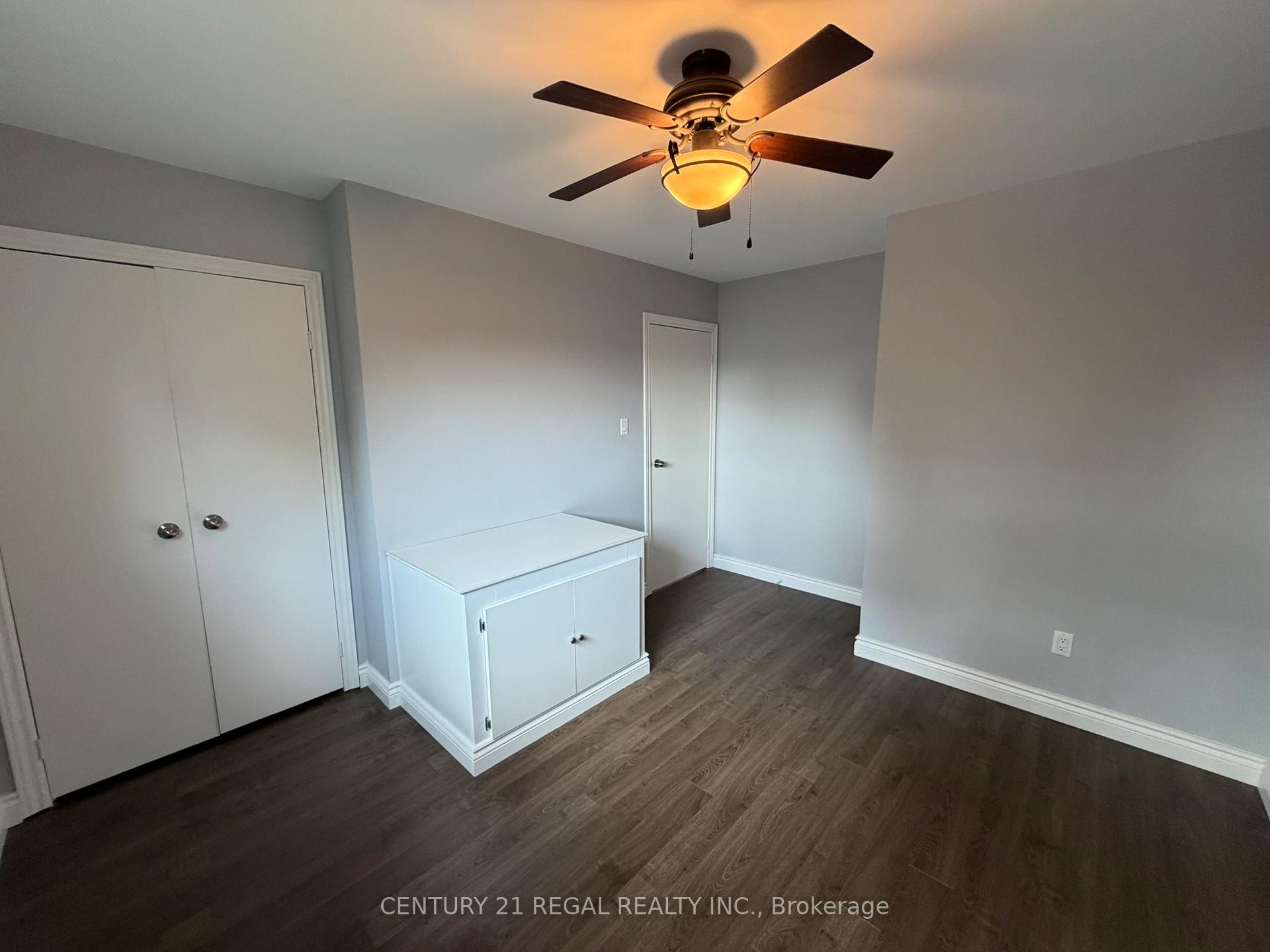 Photo 7 of Unit 1, 770 Applewood Crescent, Milton, Dorset Park — HOMEH