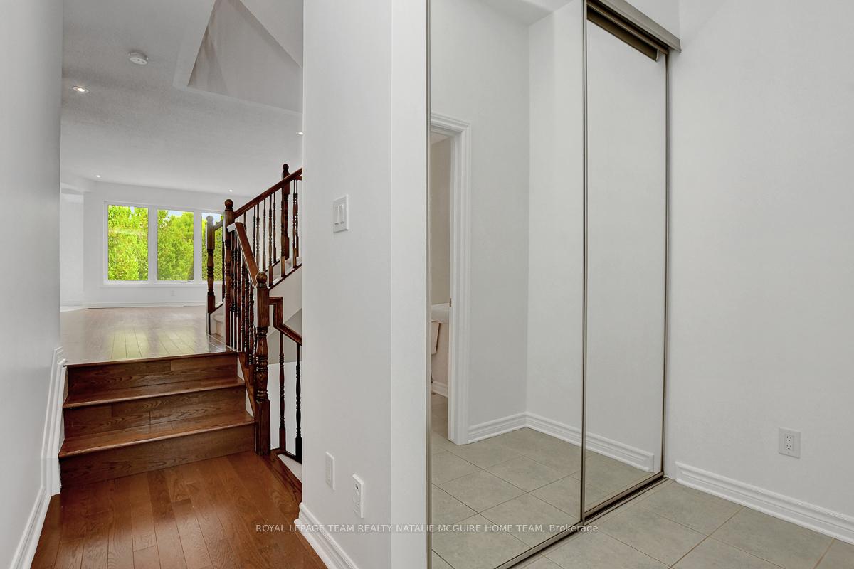 Photo 4 of 114 Woodmill Terrace, Ottawa, Kanata - Morgan's Grant/South March — HOMEH
