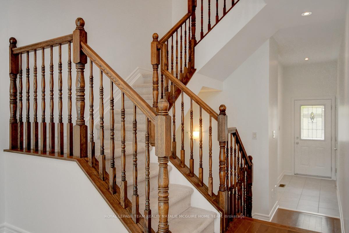 Photo 5 of 114 Woodmill Terrace, Ottawa, Kanata - Morgan's Grant/South March — HOMEH