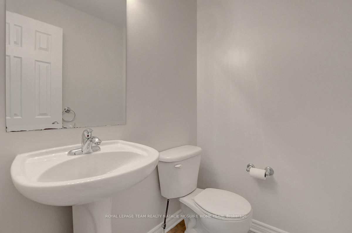 Photo 18 of 114 Woodmill Terrace, Ottawa, Kanata - Morgan's Grant/South March — HOMEH