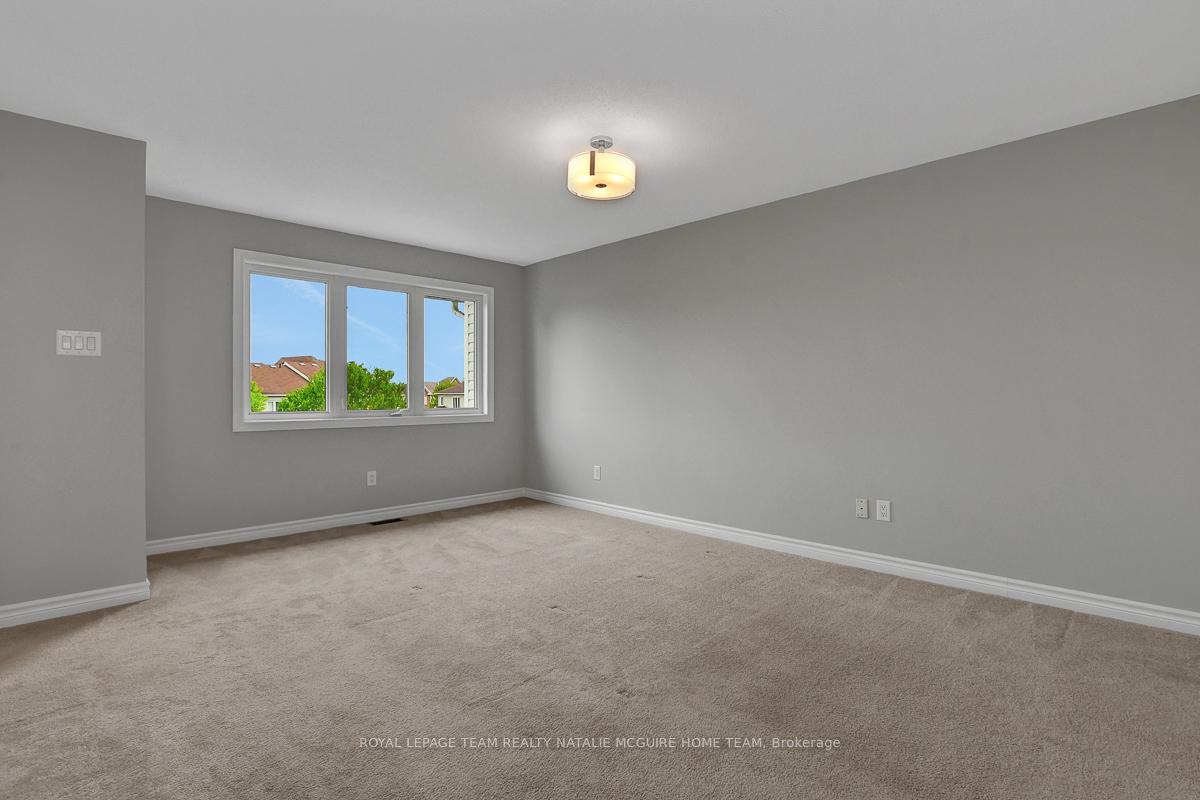 Photo 19 of 114 Woodmill Terrace, Ottawa, Kanata - Morgan's Grant/South March — HOMEH