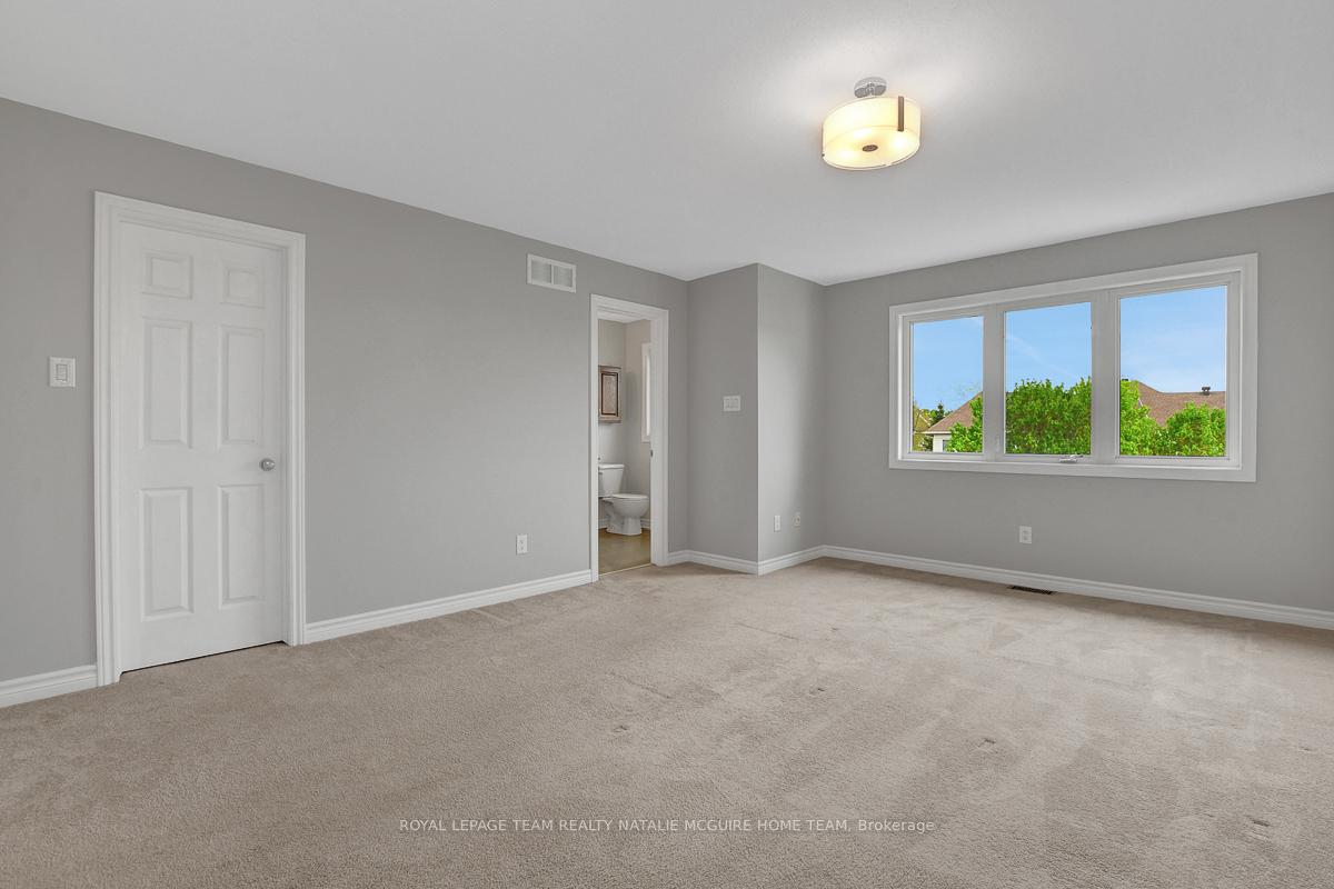 Photo 20 of 114 Woodmill Terrace, Ottawa, Kanata - Morgan's Grant/South March — HOMEH