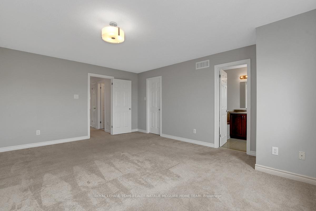 Photo 21 of 114 Woodmill Terrace, Ottawa, Kanata - Morgan's Grant/South March — HOMEH