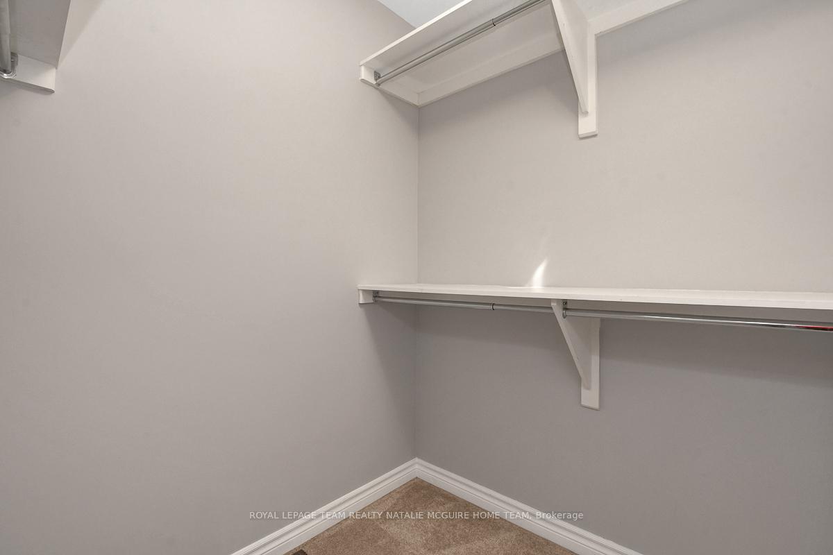 Photo 22 of 114 Woodmill Terrace, Ottawa, Kanata - Morgan's Grant/South March — HOMEH