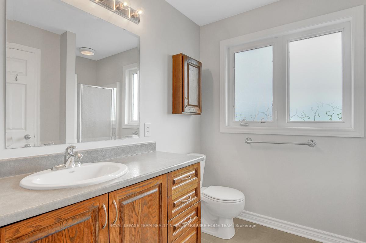 Photo 24 of 114 Woodmill Terrace, Ottawa, Kanata - Morgan's Grant/South March — HOMEH