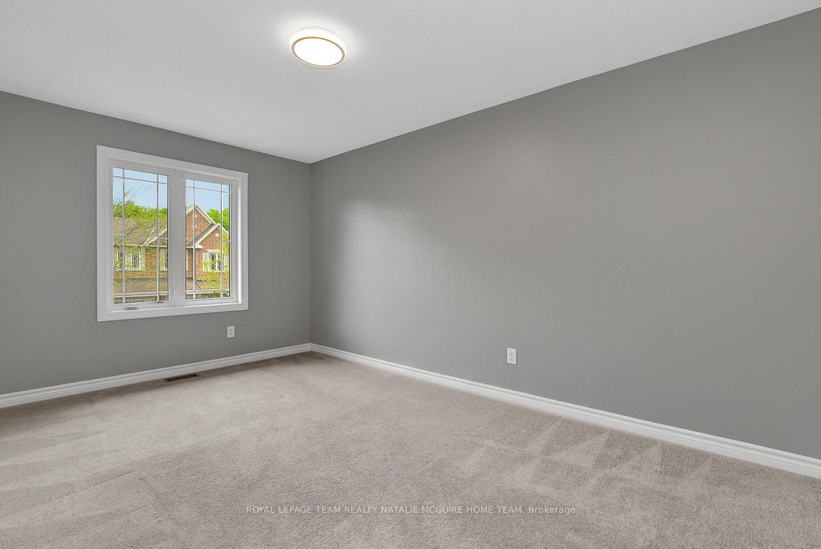 Photo 25 of 114 Woodmill Terrace, Ottawa, Kanata - Morgan's Grant/South March — HOMEH