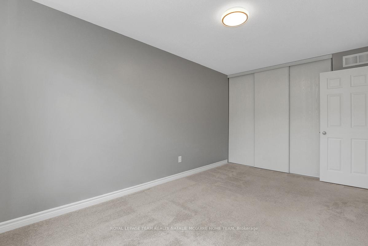 Photo 26 of 114 Woodmill Terrace, Ottawa, Kanata - Morgan's Grant/South March — HOMEH