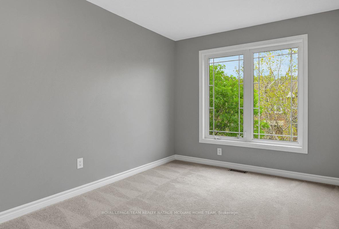 Photo 27 of 114 Woodmill Terrace, Ottawa, Kanata - Morgan's Grant/South March — HOMEH