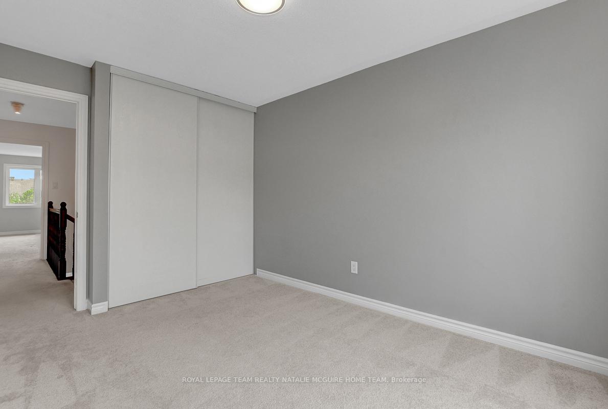 Photo 28 of 114 Woodmill Terrace, Ottawa, Kanata - Morgan's Grant/South March — HOMEH