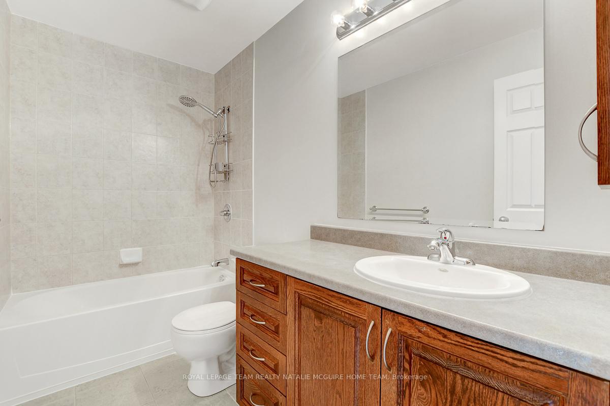 Photo 29 of 114 Woodmill Terrace, Ottawa, Kanata - Morgan's Grant/South March — HOMEH