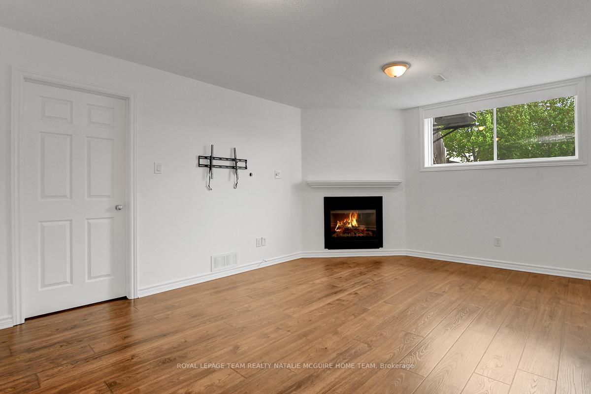 Photo 30 of 114 Woodmill Terrace, Ottawa, Kanata - Morgan's Grant/South March — HOMEH