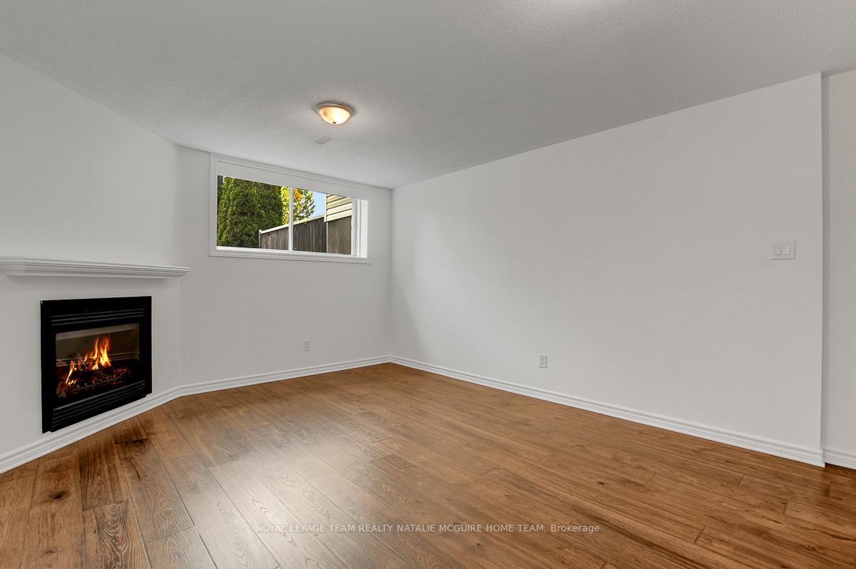 Photo 31 of 114 Woodmill Terrace, Ottawa, Kanata - Morgan's Grant/South March — HOMEH