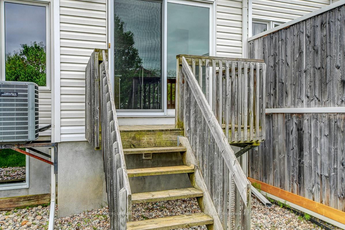 Photo 34 of 114 Woodmill Terrace, Ottawa, Kanata - Morgan's Grant/South March — HOMEH