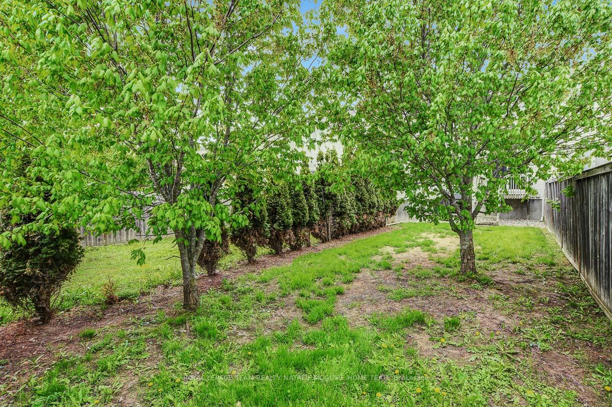 Photo 37 of 114 Woodmill Terrace, Ottawa, Kanata - Morgan's Grant/South March — HOMEH