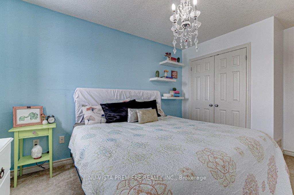Photo 18 of 82 Woodlily Lane, Middlesex Centre, Ilderton — HOMEH