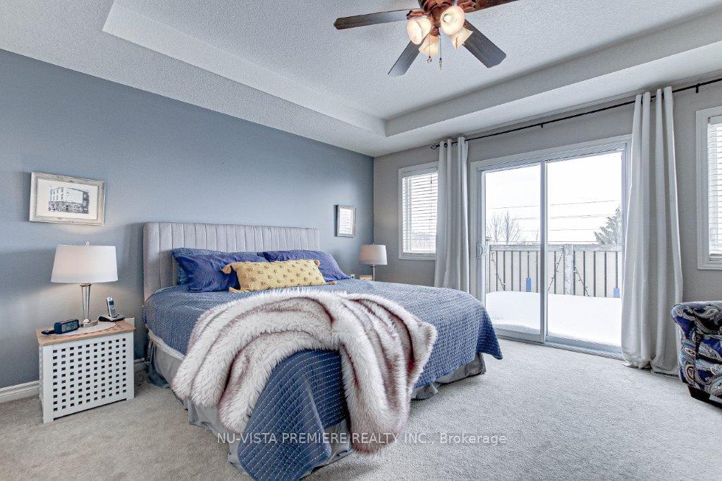 Photo 19 of 82 Woodlily Lane, Middlesex Centre, Ilderton — HOMEH