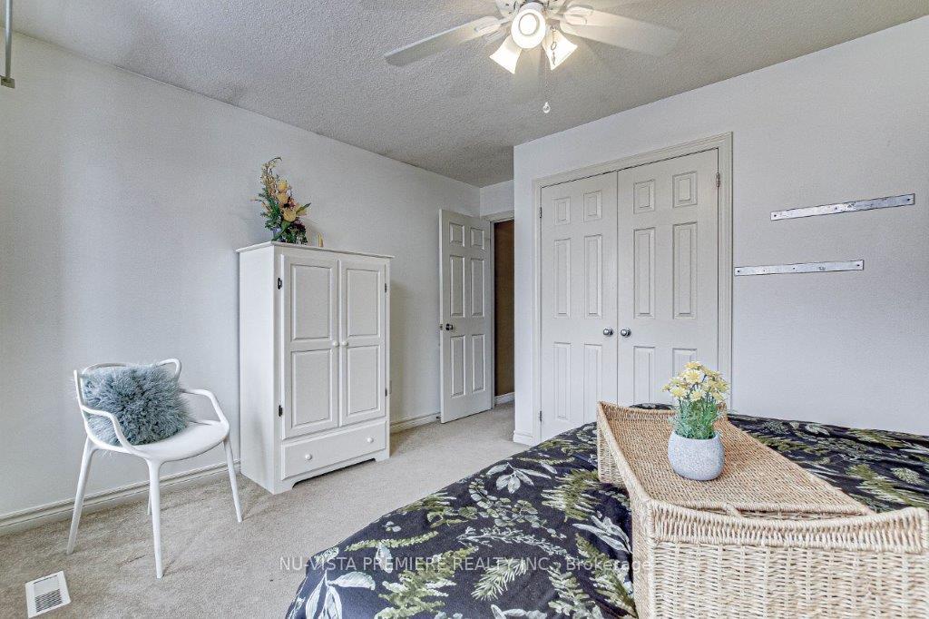 Photo 27 of 82 Woodlily Lane, Middlesex Centre, Ilderton — HOMEH